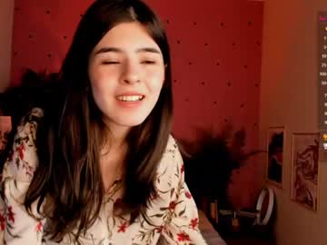 webcam girl hodgesalice today image #1541003