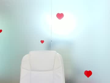 webcam girl aileen_williams today image #1364007