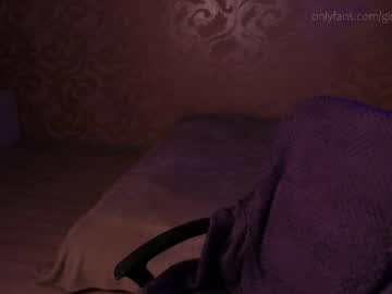 webcam girl _northern_girl_ today image #864098