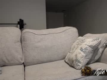 webcam man kylechat today image #2308146