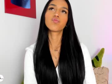 webcam girl ariadna5 today image #3244811