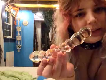 webcam girl marsipanmars today image #3936264