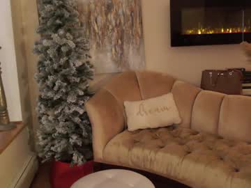 webcam girl stacimarierose today image #3204561