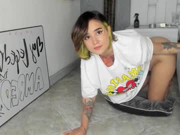 webcam girl sugar_troubl3 today image #55868