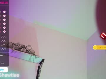 webcam girl _taylor_swift today image #2140771