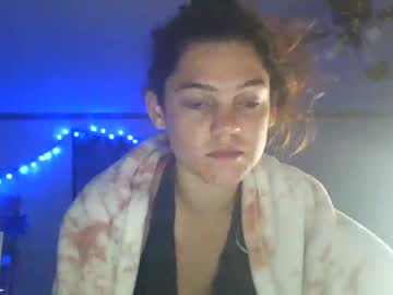 webcam girl skittykitt today image #1843804