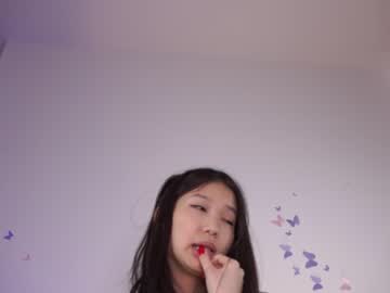 webcam girl princessasiana today image #3538846