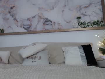 webcam girl marrylouanne today image #1621259