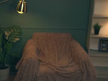 webcam girl sophiastorm today image #902989