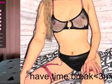 webcam girl angella_kleee today image #1908611