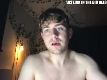 webcam man brokestraightjames today image #1734272