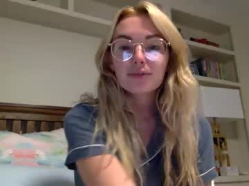 webcam girl lulu22199 today image #4027912