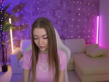 webcam couple anabel054 today image #3860132