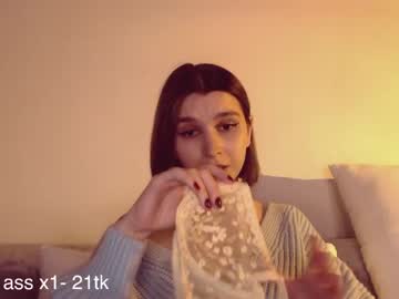 webcam girl maye_maye today image #33616