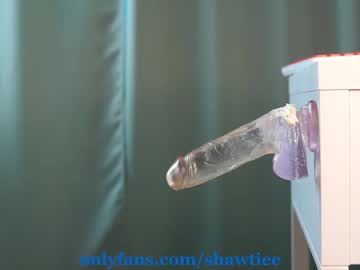 webcam girl _taylor_swift today image #1118084