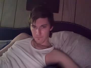 webcam man datguy9666 today image #3631739