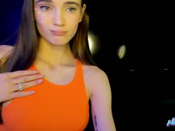 webcam girl gloriamil today image #3159868