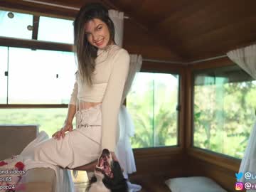 webcam girl loollypop24 today image #2322870