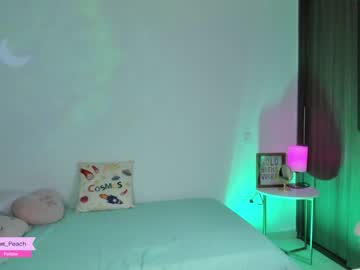 webcam girl mila_1 today image #1031262