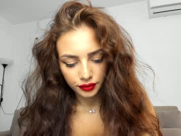 webcam girl 9harlotte99 today image #2627907