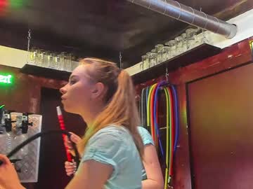 webcam couple dirtypub today image #2019458