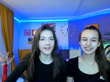 webcam girl willa_wilkins_ today image #1427629