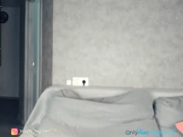 webcam girl sophie_5 today image #592536