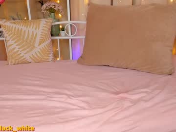 webcam girl annbarby today image #731847
