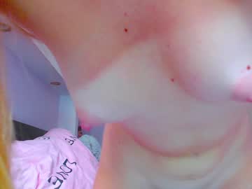 webcam girl monica_dream18 today image #604390