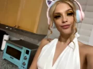 webcam couple trustori3zent today image #163213