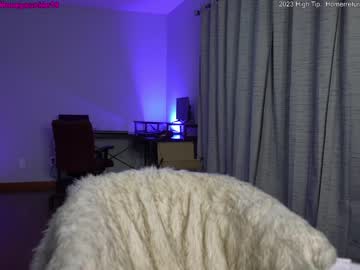 webcam girl 19honeysuckle today image #3771676