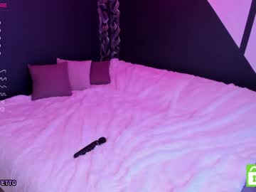 webcam girl annareffett0 today image #3892060