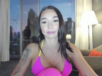 webcam girl sensualbettty today image #3671260