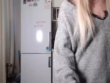 webcam girl brilliantvictoria today image #617653