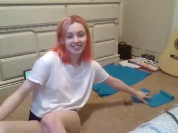 webcam couple leojamie today image #1666312