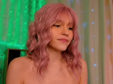 webcam girl enncandy today image #3768679