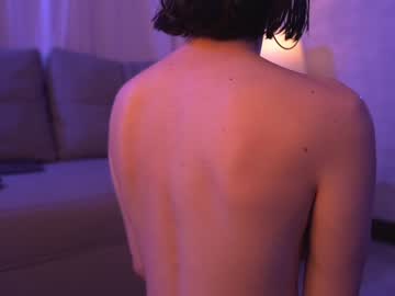 webcam girl maria_alfonsina today image #1919923