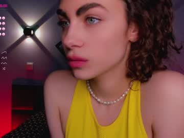 webcam couple martajolie today image #1376289