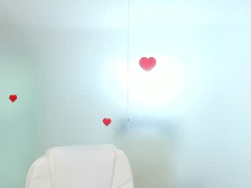 webcam girl aileen_williams today image #1486029