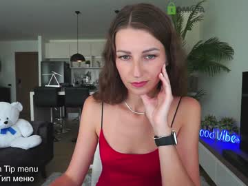 webcam girl anna_shine_ today image #3244223