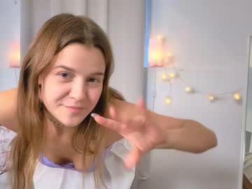 webcam girl eli_sun today image #3681945