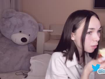 webcam girl hollyextra today image #218608