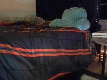 webcam girl napudi1 today image #1327850