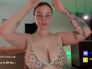 webcam girl joliejoy today image #2255274
