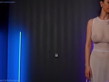 webcam girl calliadesigner today image #3598917