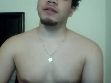 webcam man coldhartedvon today image #1133094