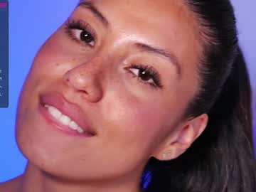 webcam couple forbidden_affair today image #3676968