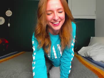 webcam girl innocentprovenguilty today image #3507003