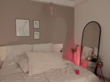 webcam girl melaniewood today image #2412080