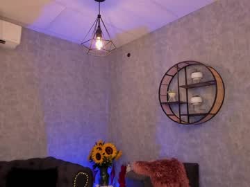 webcam girl letizia_fulkers today image #496264